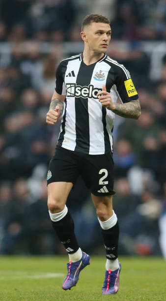 层面给予队 层面给予队