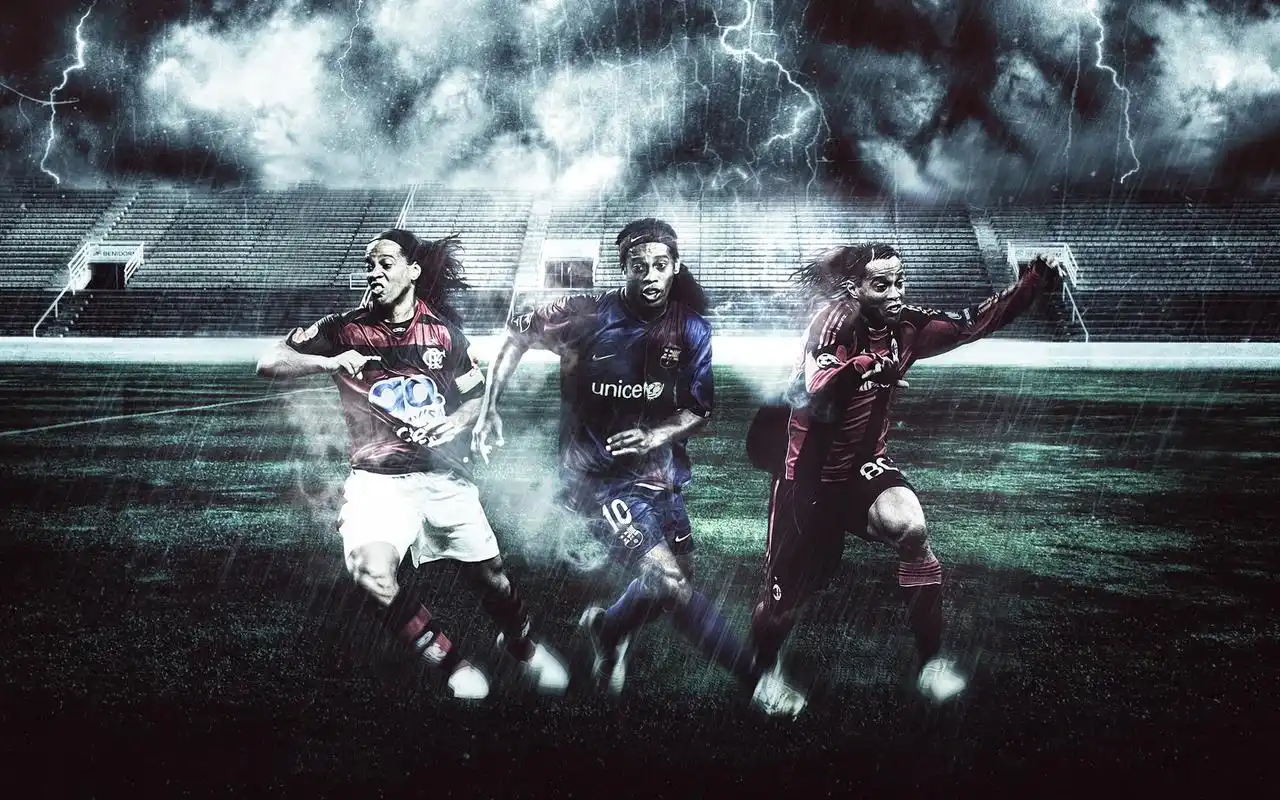 端的表现 端的表现