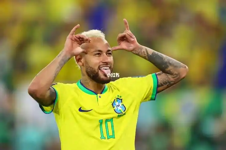 技术风格赞 技术风格赞