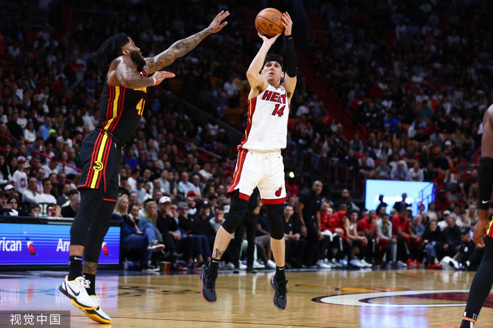 随着双方经 随着双方经