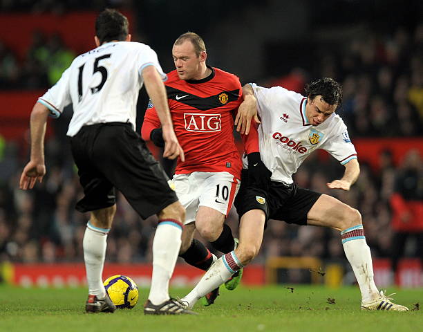 判断准确而 判断准确而