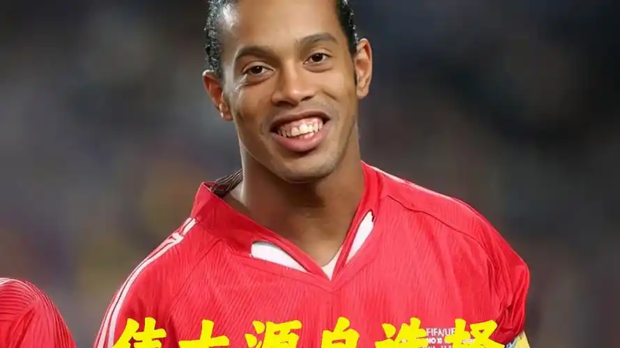 题的最新亮 题的最新亮