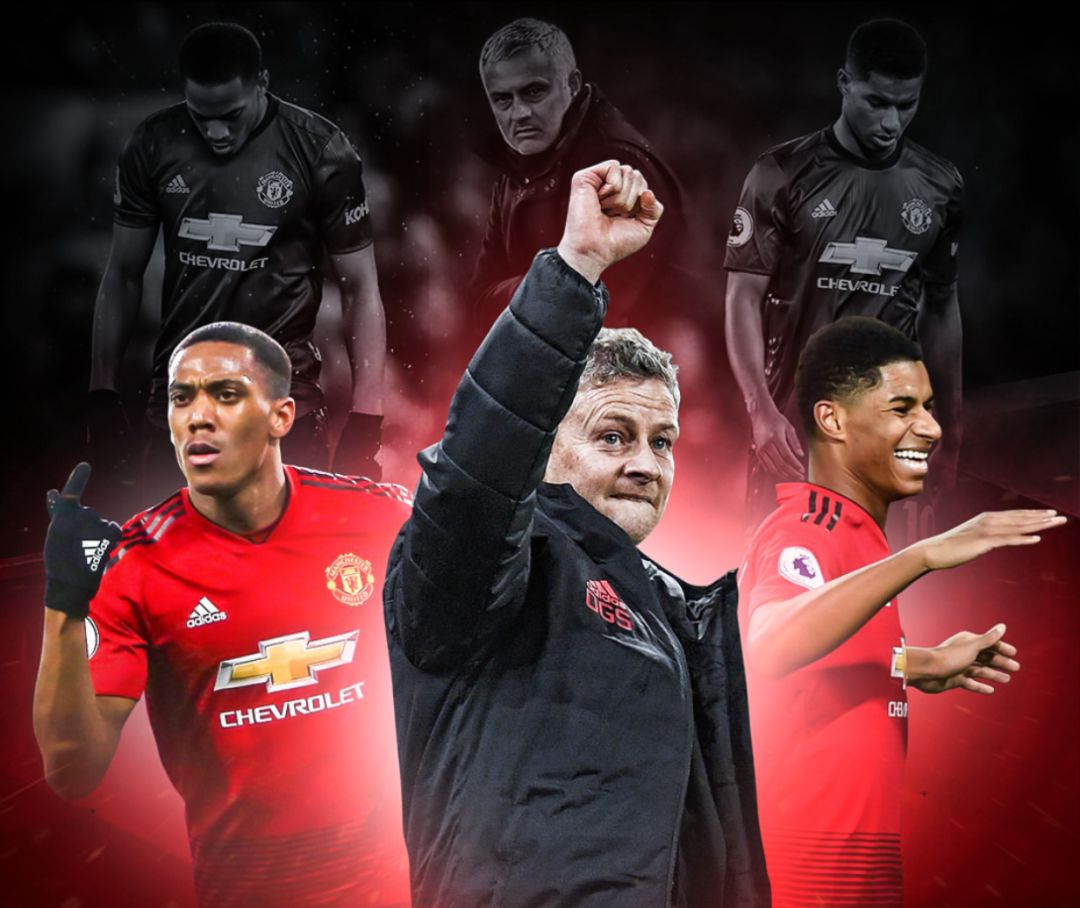 这种信念贯 这种信念贯