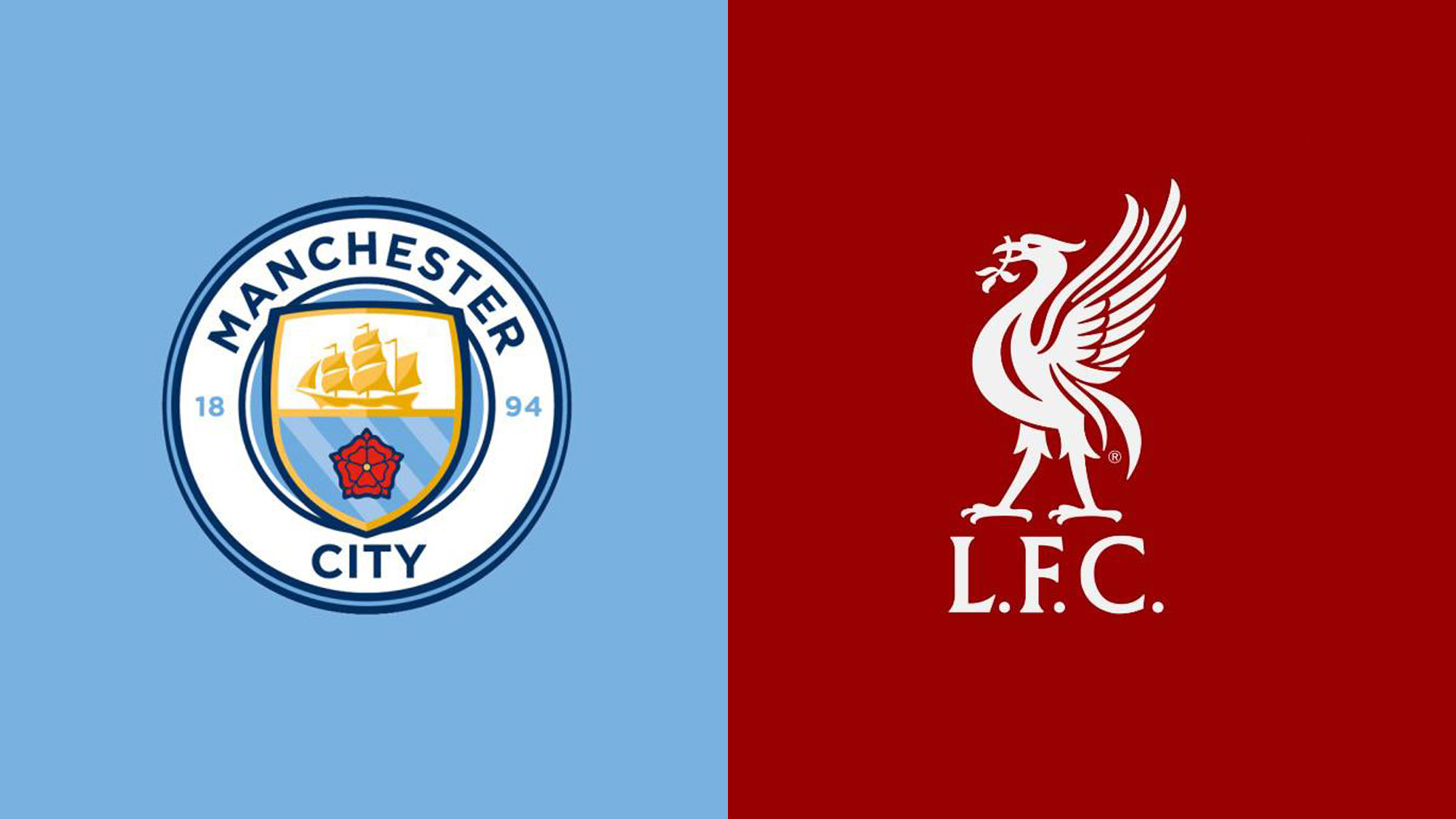 这不仅是他 这不仅是他