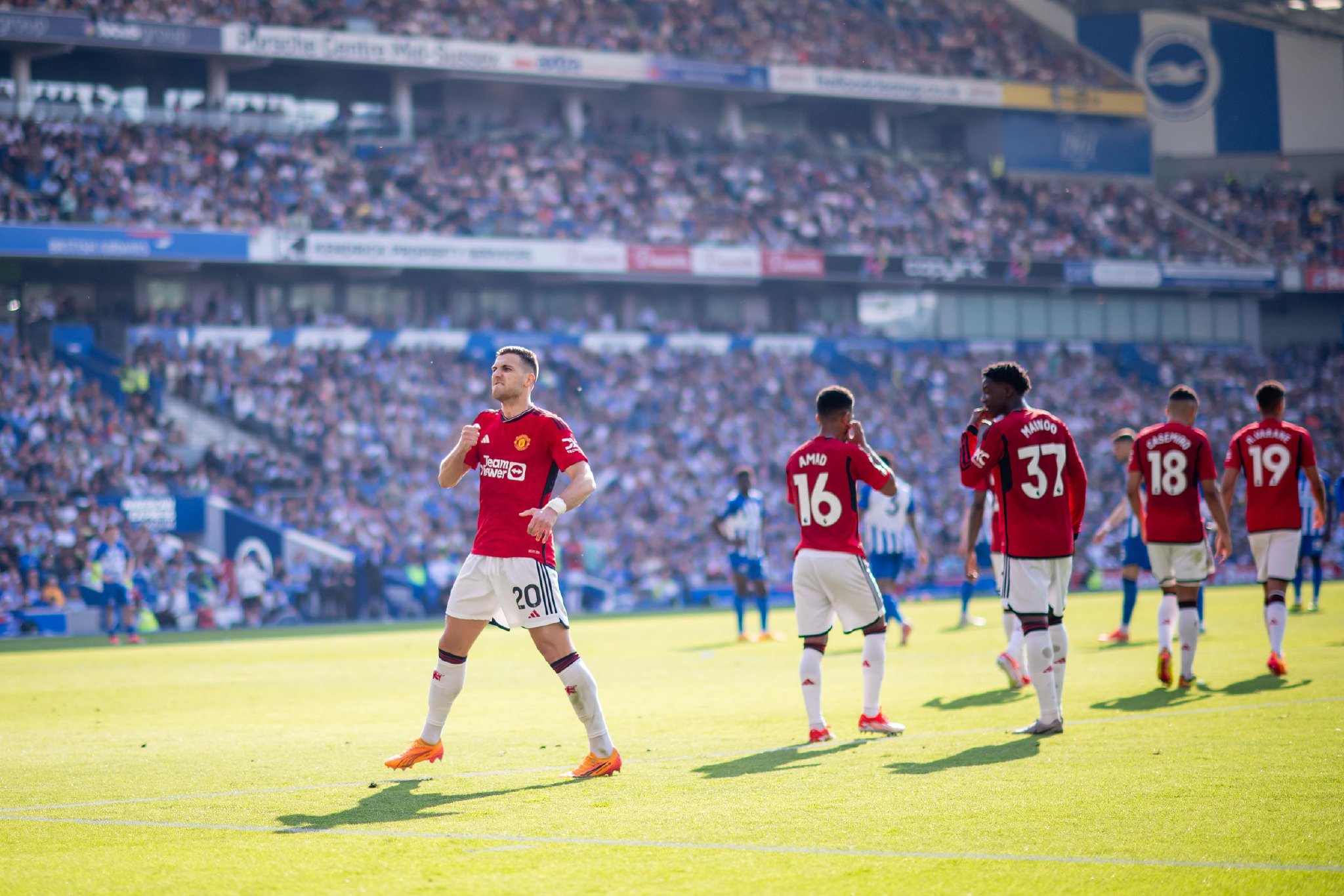 能面临体能 能面临体能