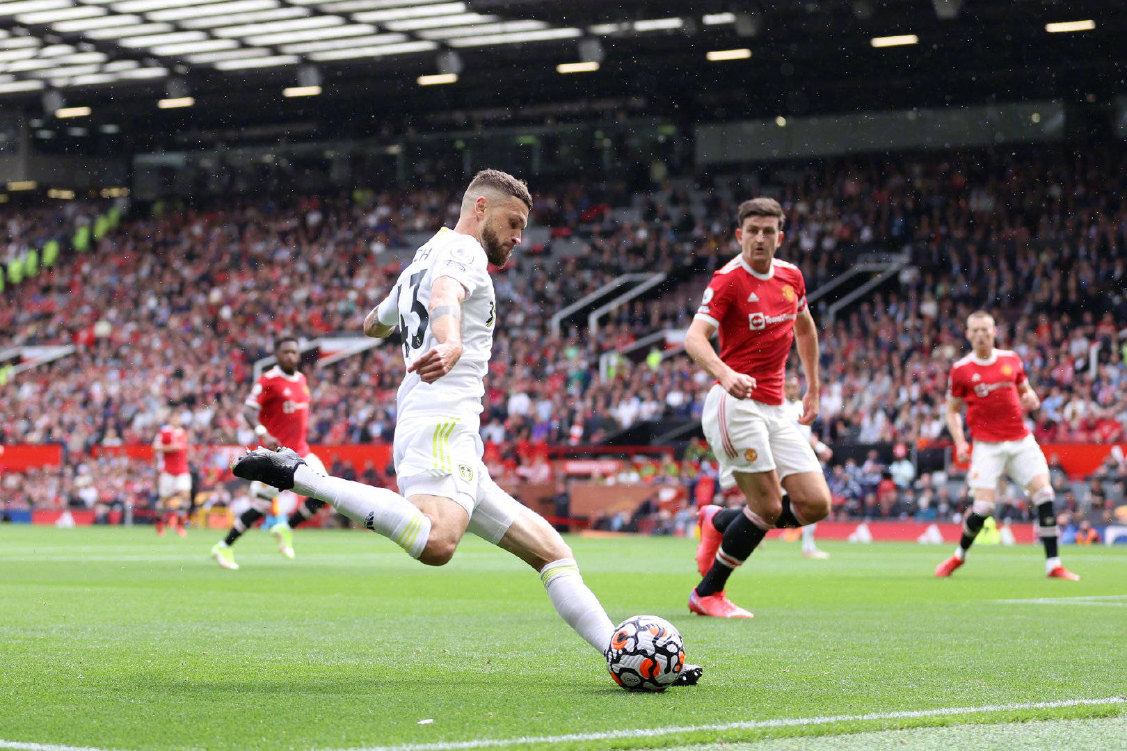 界引起了广 界引起了广