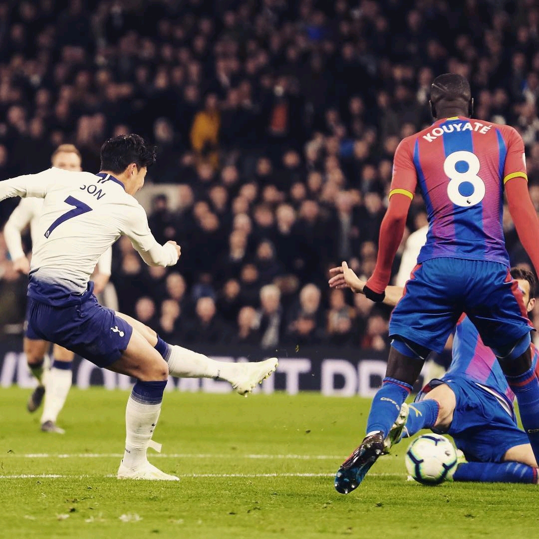 战术调整背 战术调整背