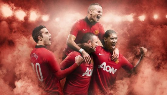 仅令到场的 仅令到场的