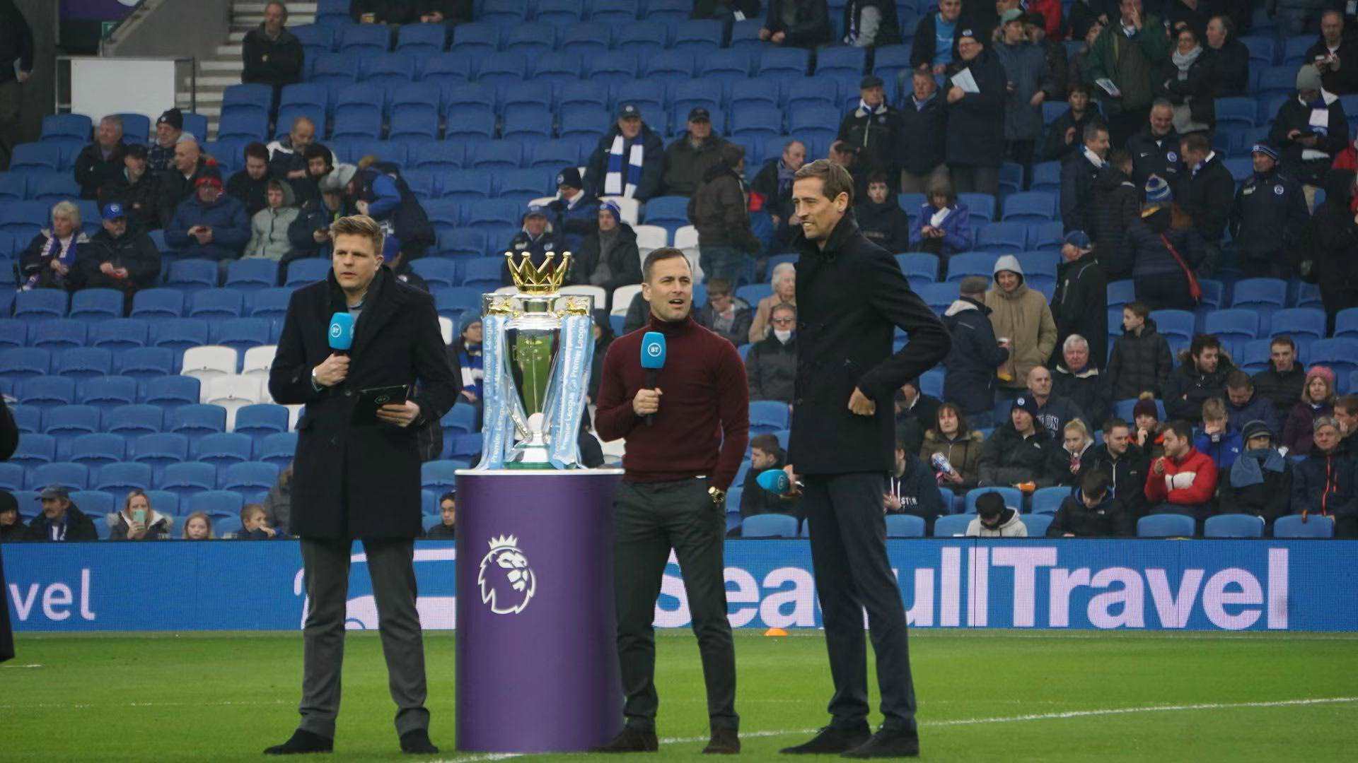 精准的传球 精准的传球