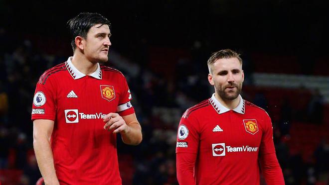 将无限期缺 将无限期缺