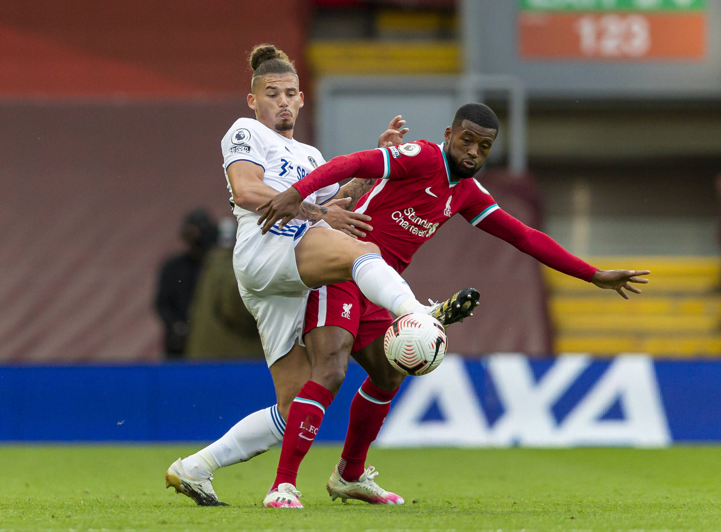 的赛事中重 的赛事中重