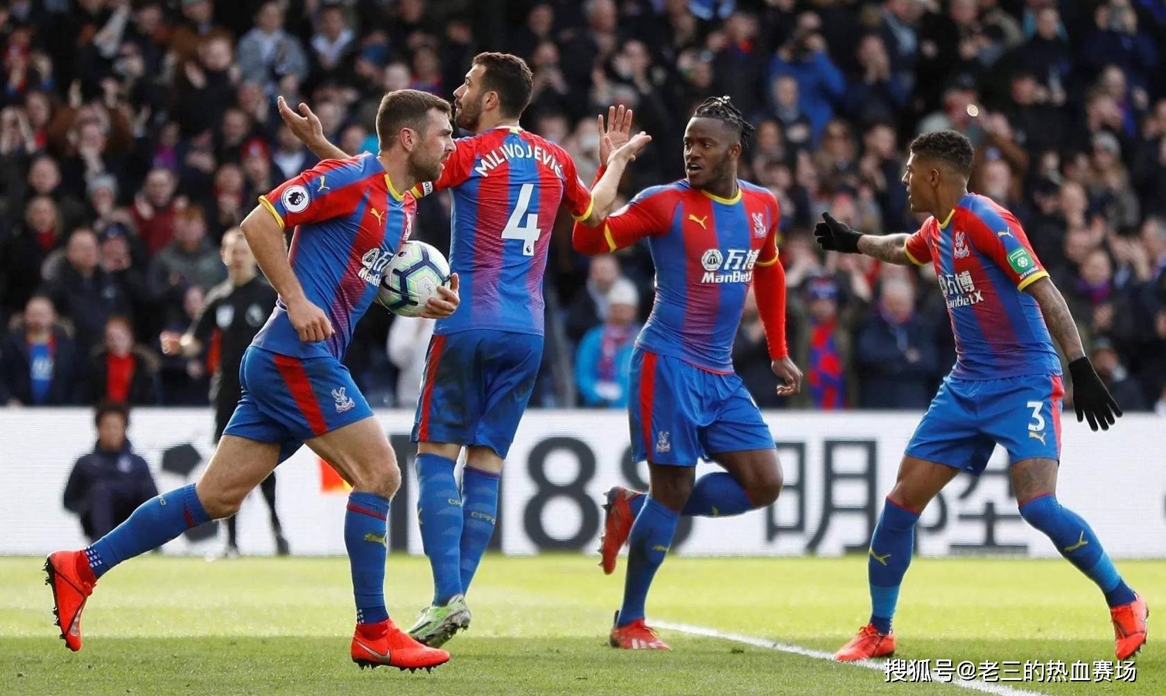 而勇士球星 而勇士球星