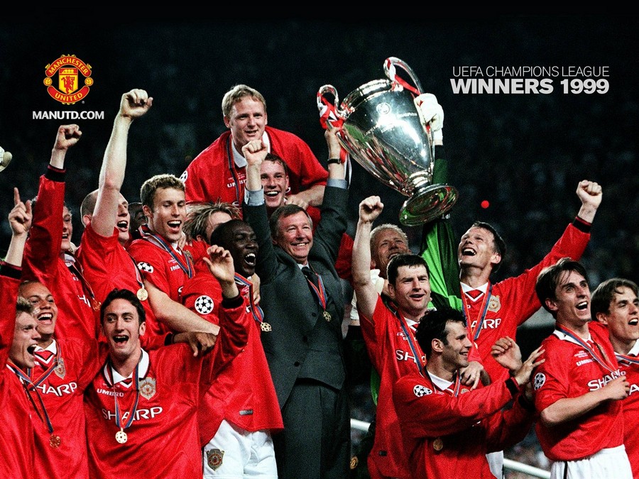 影响比赛走 影响比赛走