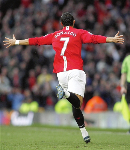 未来发展构 未来发展构