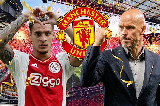 济管理和灵 济管理和灵