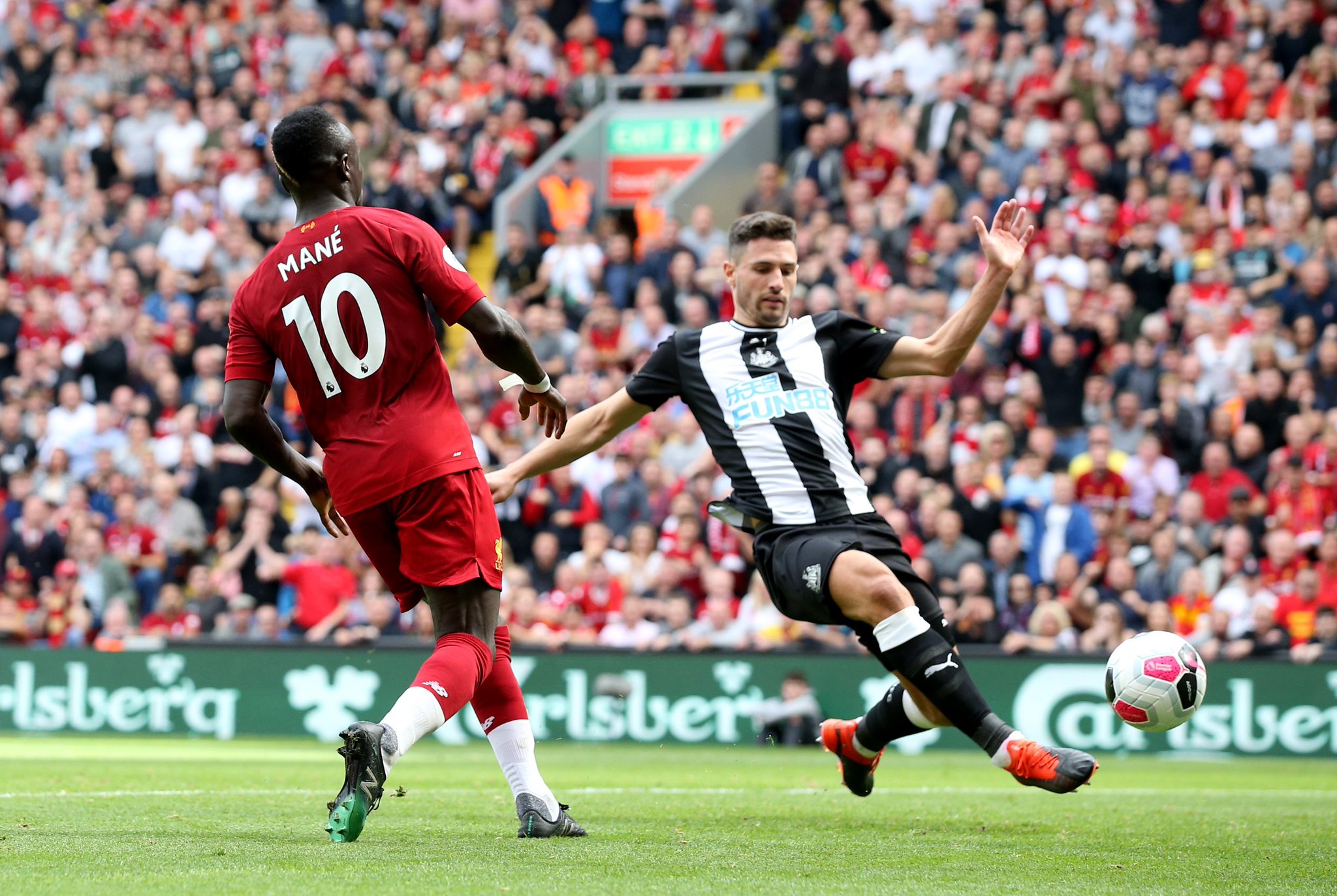 队逆转获胜 队逆转获胜