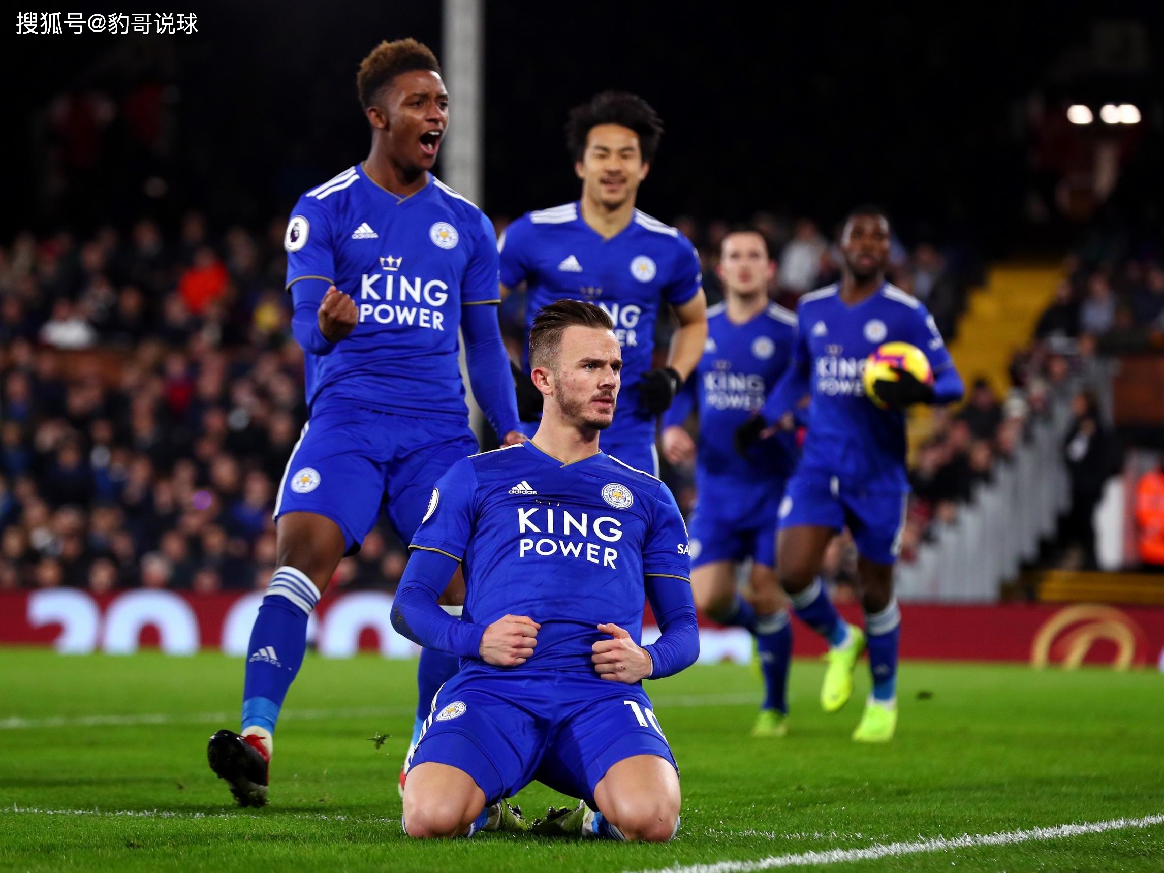 这种情况并 这种情况并