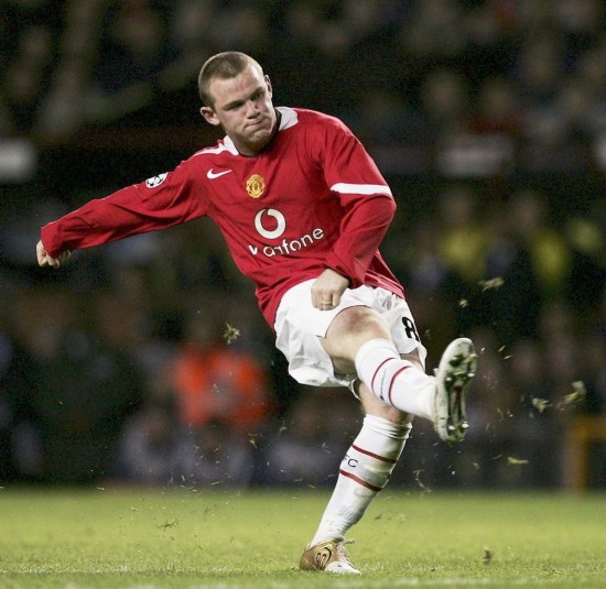 亚洲地区重 亚洲地区重