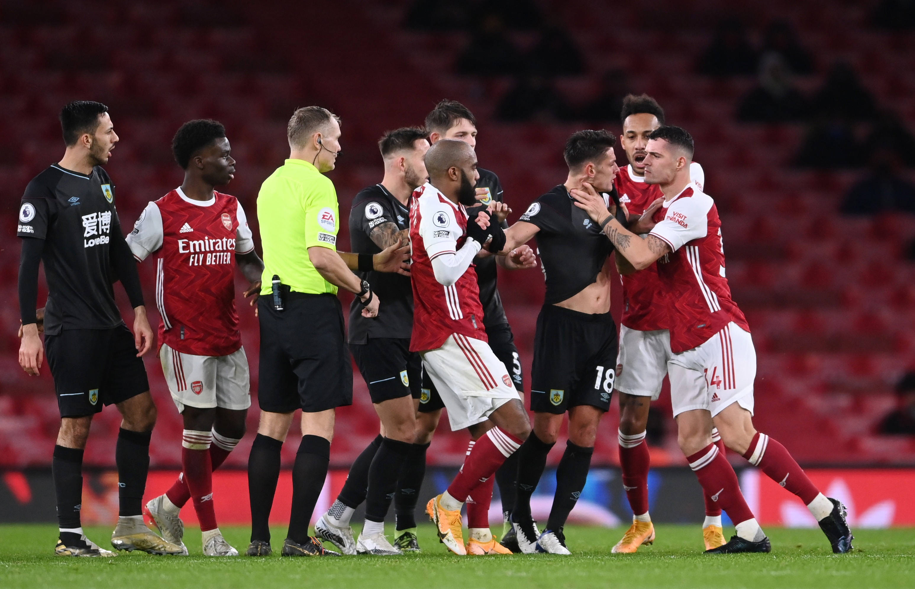 抢占先机 抢占先机