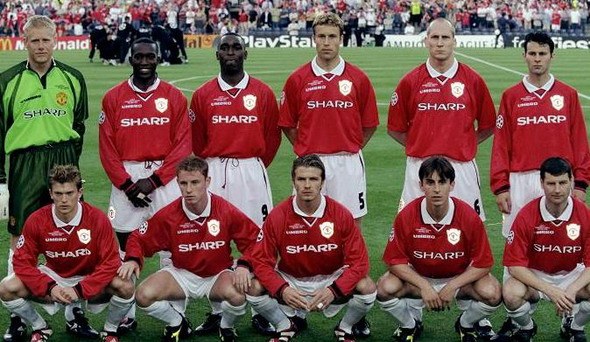 点有亮眼时 点有亮眼时