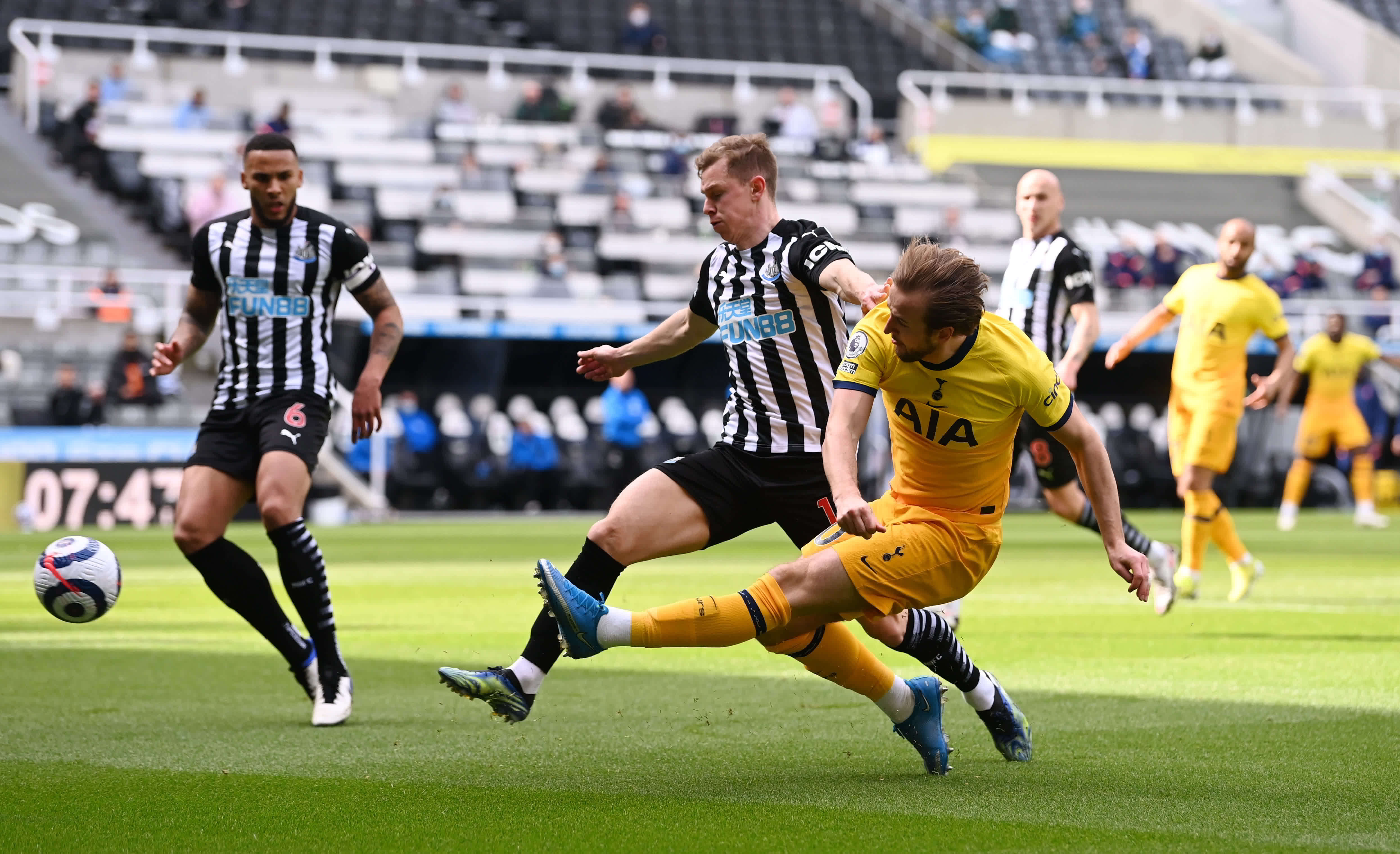 内线优势 内线优势