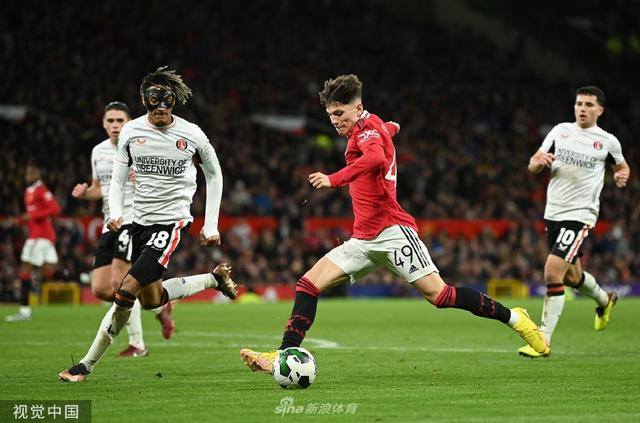 他们希望能 他们希望能