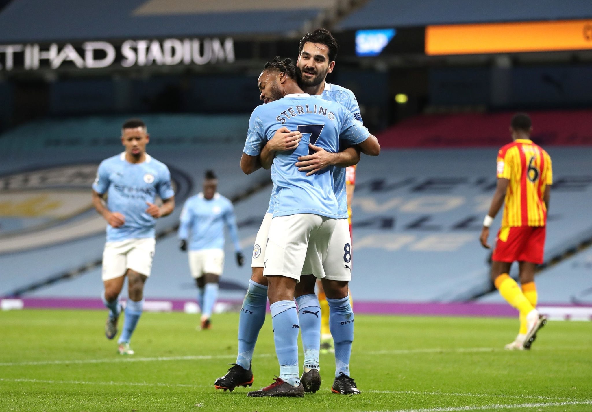 达拉斯的春 达拉斯的春