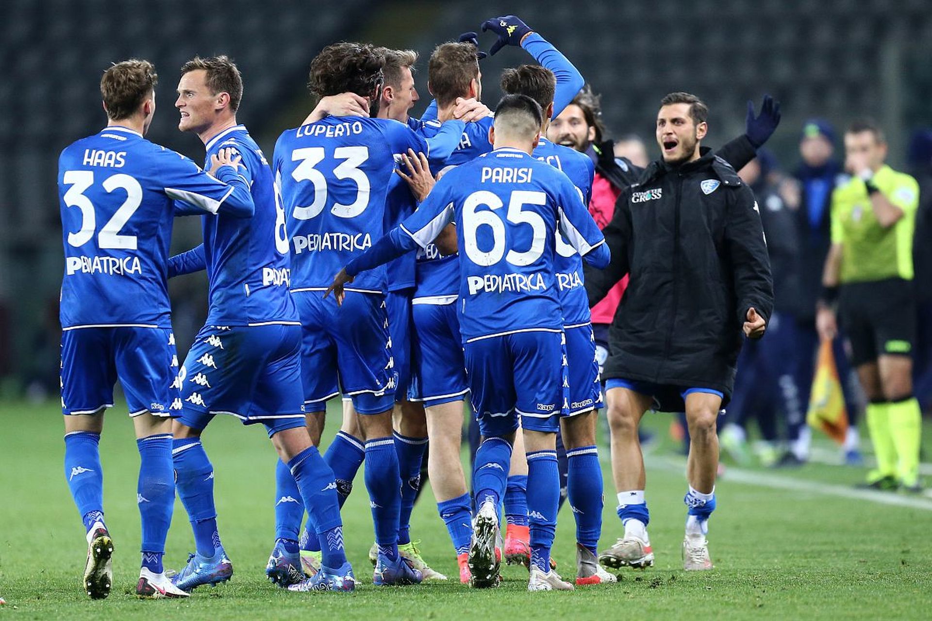 独行侠中锋 独行侠中锋